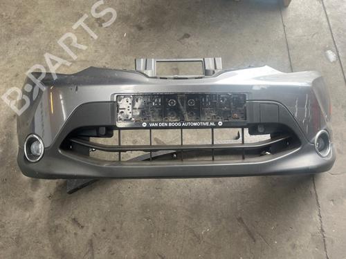 Used Front bumper Front bumper 37760138 37760138