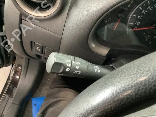 Steering column stalk NISSAN MICRA IV (K13K, K13KK) 1.2 | BP29159988I23 
