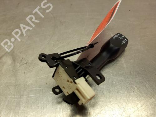 Switch TOYOTA AURIS (_E18_) 1.8 Hybrid (ZWE186_, ZWE186R) | BP36518606I30 - Image 2