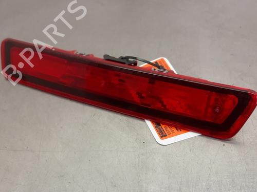 Third brake light TOYOTA AYGO X (_B7_) 1.0 VVT-i (KGB70) | BP25048107L11 - Image 4