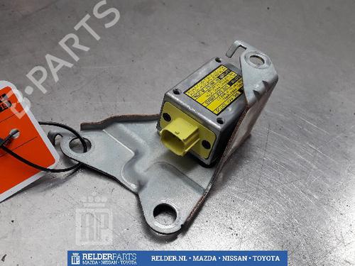 Used Electronic sensor Electronic sensor 22159835 22159835