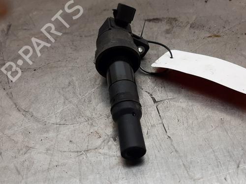 Bobine KIA PICANTO II (TA) 1.0 (67 hp) 31138078