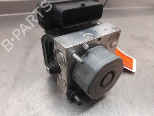 Used ABS pump TOYOTA AYGO (_B4_) 1.0 VVTi (KGB40) (72 hp) 30275028