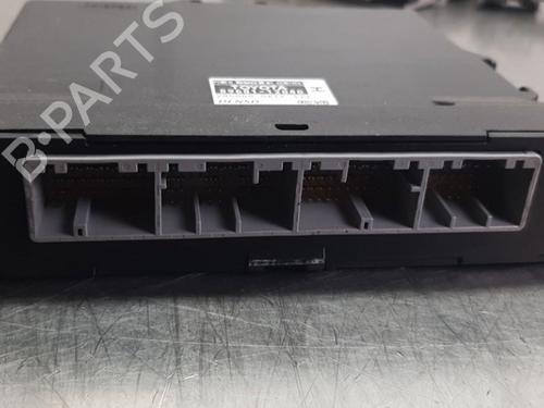 Engine control unit (ECU) TOYOTA AURIS (_E15_) 1.8 Hybrid (ZWE150_, ZWE150R) | BP34113994M57  - Image 9