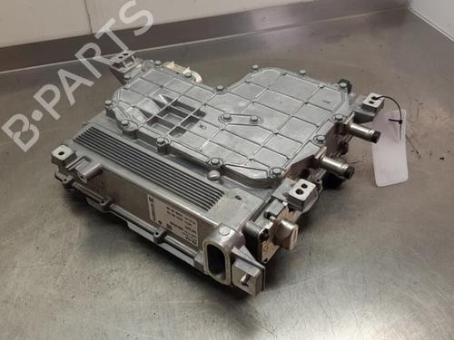 Other HYUNDAI IONIQ (AE) Electric | BP31322029O1 