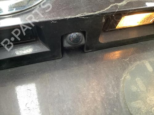 Camera NISSAN QASHQAI II SUV (J11, J11_) 1.5 dCi | BP22172272E14 