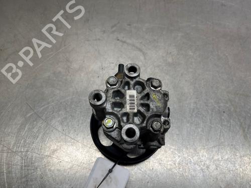 Servopumpe für TOYOTA COROLLA Verso (ZER_, ZZE12_, R1_) 1.8 (ZNR11_, ZNR11R) (129 hp) 32985467