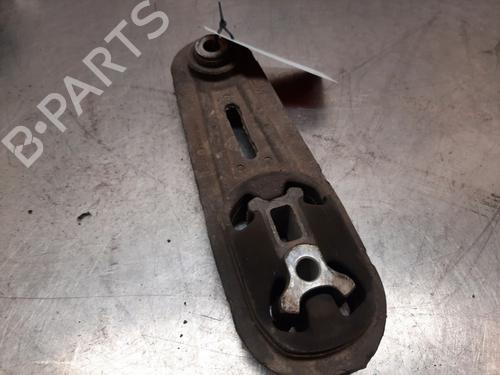 Engine mount NISSAN PULSAR Hatchback (C13) 1.2 DIG-T | BP22168717M89 - Image 2