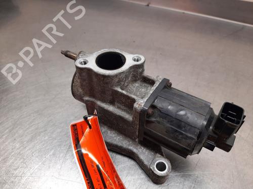 Egr MAZDA CX-7 (ER) 2.2 MZR-CD AWD (ER10A) | BP25004753M69 - Image 3