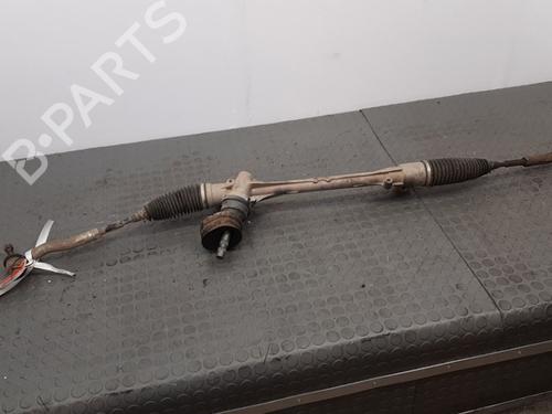 Used Steering rack Steering rack 25048156 25048156