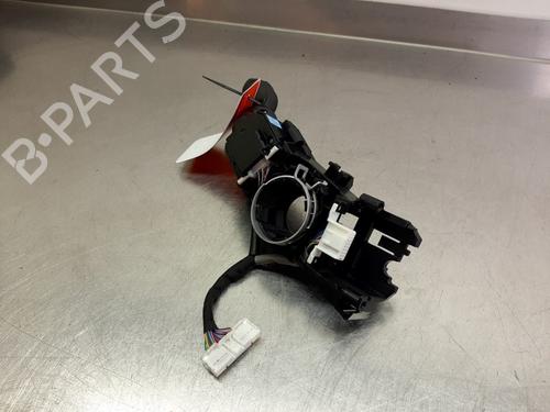 Steering column stalk TOYOTA YARIS CROSS (MXP_) 1.5 Hybrid (MXPJ10) | BP22993111I23 
