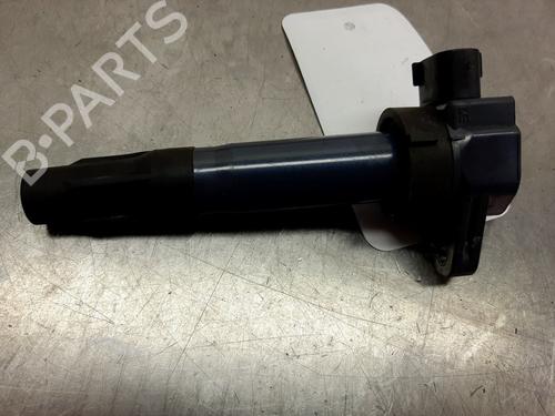 Ignition coil NISSAN PIXO (UA0) 1.0 | BP24028314M94 