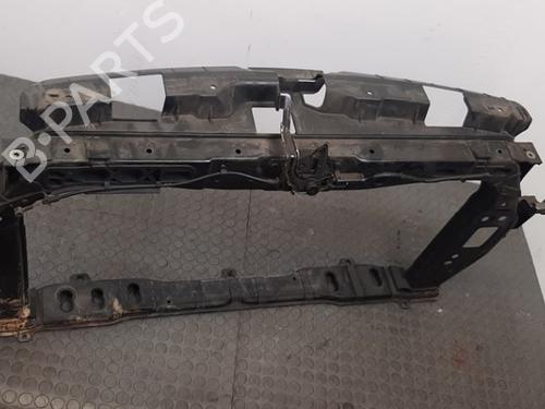 Front slam panel KIA RIO III (UB) 1.25 CVVT | BP32148114C72 - Image 5