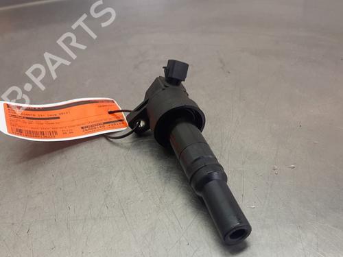 Used Ignition coil Ignition coil 33745919 33745919