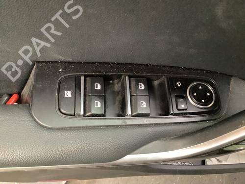 Switch KIA CEED Sportswagon (CD) 1.6 GDI Hybrid | BP38020998I30 - Image 2