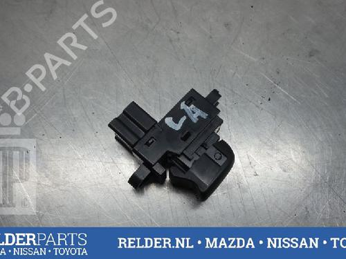 Switch NISSAN JUKE (F15) 1.6 DIG-T | BP22147623I30 