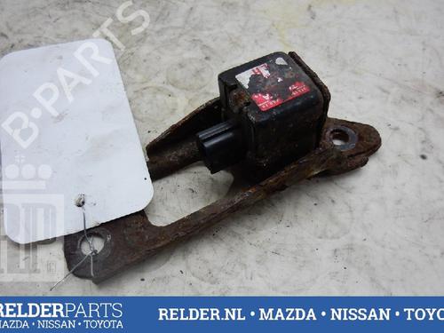 Used Electronic sensor Electronic sensor 22141912 22141912