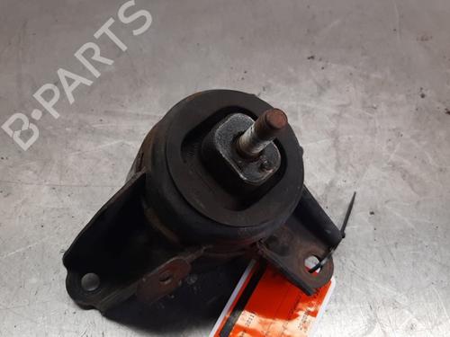 Used Engine mount KIA PICANTO II (TA) 1.2 (85 hp) 31357657