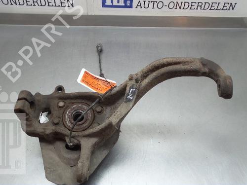 BP22153725O1 main image