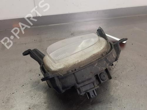 Right front fog light KIA PICANTO II (TA) 1.2 | BP33745912C31  - Image 5