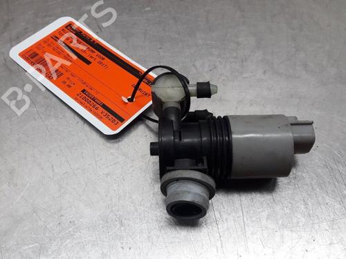 Washer pump TOYOTA AURIS (_E18_) 1.6 (ZRE181_, ZRE185_, ZRE185R, ZRE181R) | BP22168319E24 