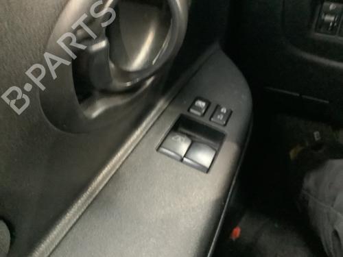 Used Switch Switch 24875200 24875200