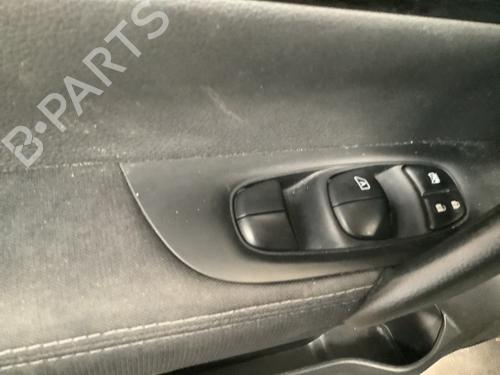 Switch NISSAN QASHQAI II (J11, J11_) 1.2 DIG-T | BP37760169I30 - Image 3