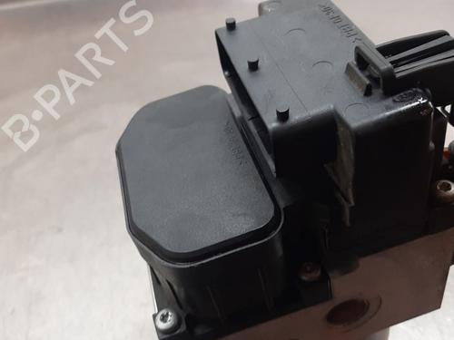 Elektronisk modul TOYOTA YARIS (_P1_) 1.3 (SCP12_, SCP13_, SCP12R, SCP13R) (87 hp) 29384724