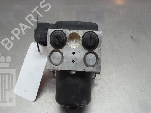 Used ABS pump ABS pump 22153018 22153018