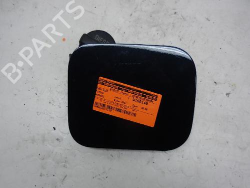 Used Fuel flap TOYOTA AVENSIS Estate (_T27_) 2.0 D-4D (ADT270_, ADT270R) (126 hp) 22149542