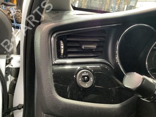 Mirror switch KIA CEE'D Sportswagon (JD) 1.4 MPI | BP32221044I25 - Image 3