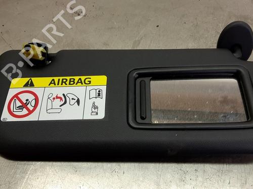 Other TOYOTA COROLLA Estate (_E21_) 1.8 Hybrid (ZWE211W) | BP28049024O1 