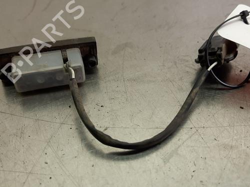 Switch KIA CEE'D Sportswagon (JD) 1.0 T-GDI | BP38172697I30 - Image 3
