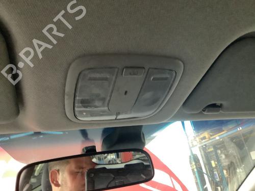 interior-roof-light-kia-rio-iii-ub-2011-2012-2013-2014-2015-2016-2017-26327267 main image