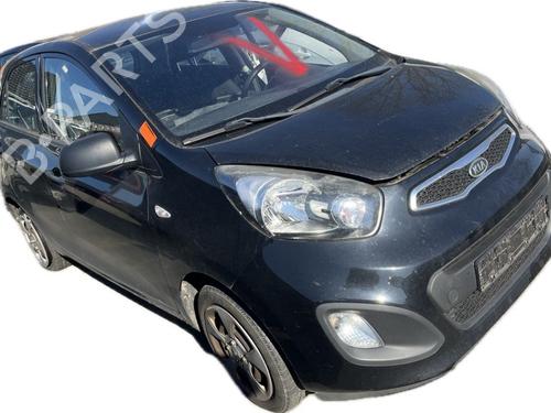 Pipe KIA PICANTO II (TA) 1.2 | BP24623048M125  - Image 8