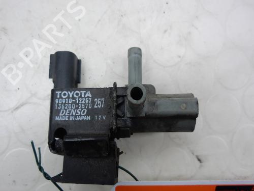 Used Electronic sensor TOYOTA COROLLA Estate (_E12_) 1.4 VVT-i (ZZE120_, ZZE120R) (97 hp) 22149850