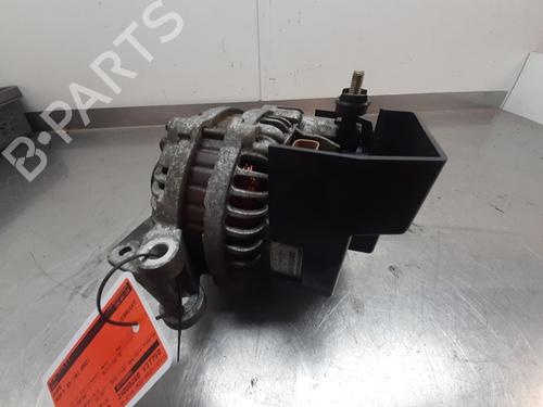 Used Alternator Alternator 22170451 22170451