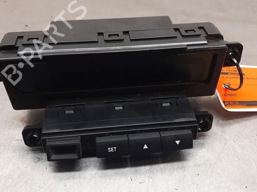 Display KIA CEE'D SW (ED) 1.4 CVVT (90 hp) 29812373