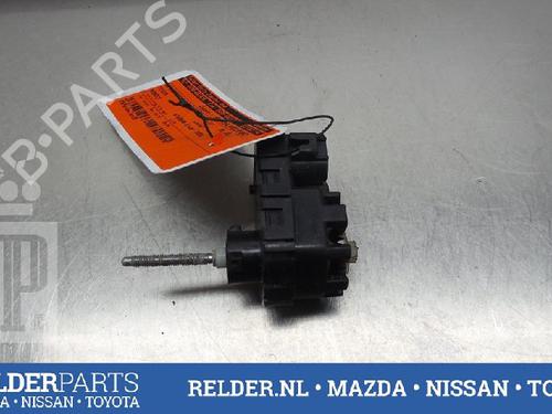 Used Headlight adjuster motor TOYOTA AVENSIS (_T25_) 1.8 VVT-i (ZZT251_, ZZT251R) (129 hp) 22145370
