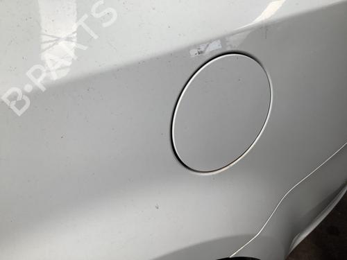 Klapa wlewu paliwa KIA CEE'D SW (ED) 1.6 | BP29009629C131 