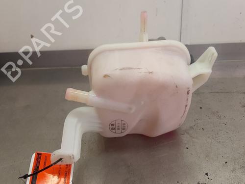 Ekspansjonstank KIA STONIC (YB) 1.0 T-GDi Eco-Dynamics+ | BP33745967C120 - Image 6
