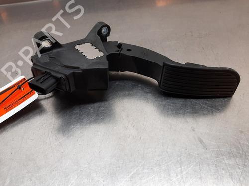 Electronic sensor TOYOTA AYGO (_B4_) 1.0 (KGB40) | BP24875151M84 - Image 3