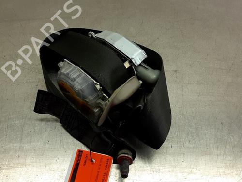 Used Seat buckle KIA PICANTO II (TA) 1.0 (69 hp) 30159854