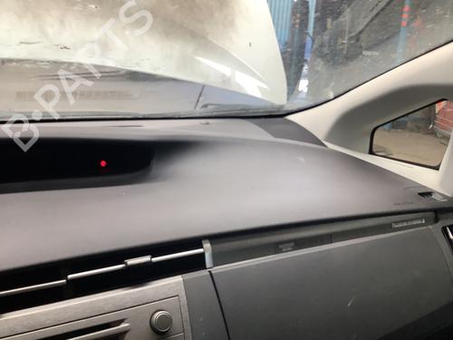 Used Passenger airbag Passenger airbag 38421352 38421352