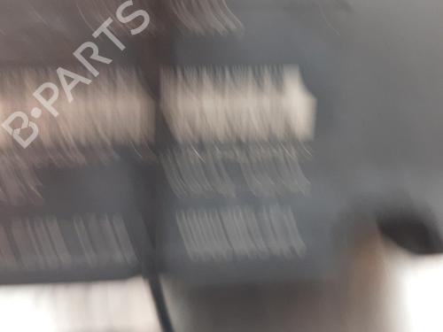 Used Electronic module TOYOTA YARIS (_P9_) 1.3 VVT-i (SCP90_, SCP90R) (87 hp) 24178487
