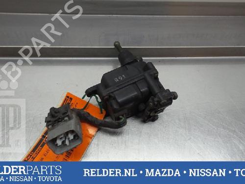 Used Headlight adjuster motor TOYOTA PASEO Coupe (_L5_) 1.5 (EL54_, EL54R) (90 hp) 22134790