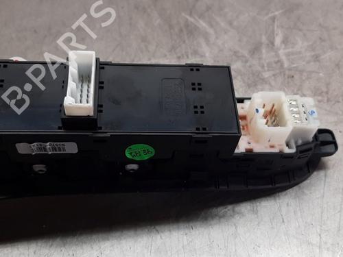 Switch HYUNDAI i20 II (GB, IB) 1.0 T-GDI | BP32330420I30 - Image 7