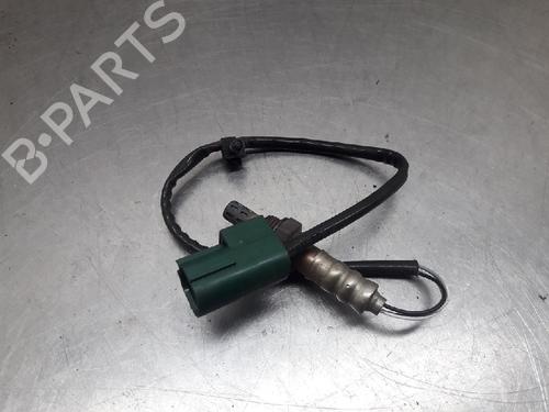 Electronic sensor NISSAN 350Z Coupe (Z33) 3.5 | BP22139069M84 