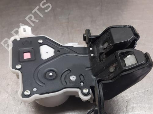 other-nissan-qashqai-ii-j11-j11_-2013-30407758 main image