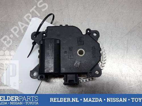 Electronic module TOYOTA YARIS (_P13_) 1.5 Hybrid (NHP130_) | BP22159170M83 